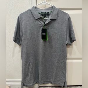 Brand NEW Hugo Boss Polo